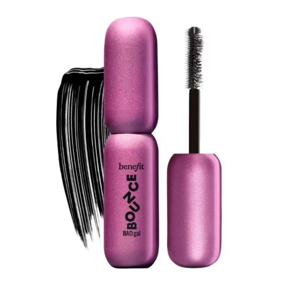 🤍New Benefit BADgal Bounce Mascara🤍 - Picture 1 of 5